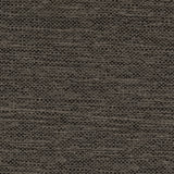 Salizar Upholstered Flared Arm Sofa Charcoal Grey