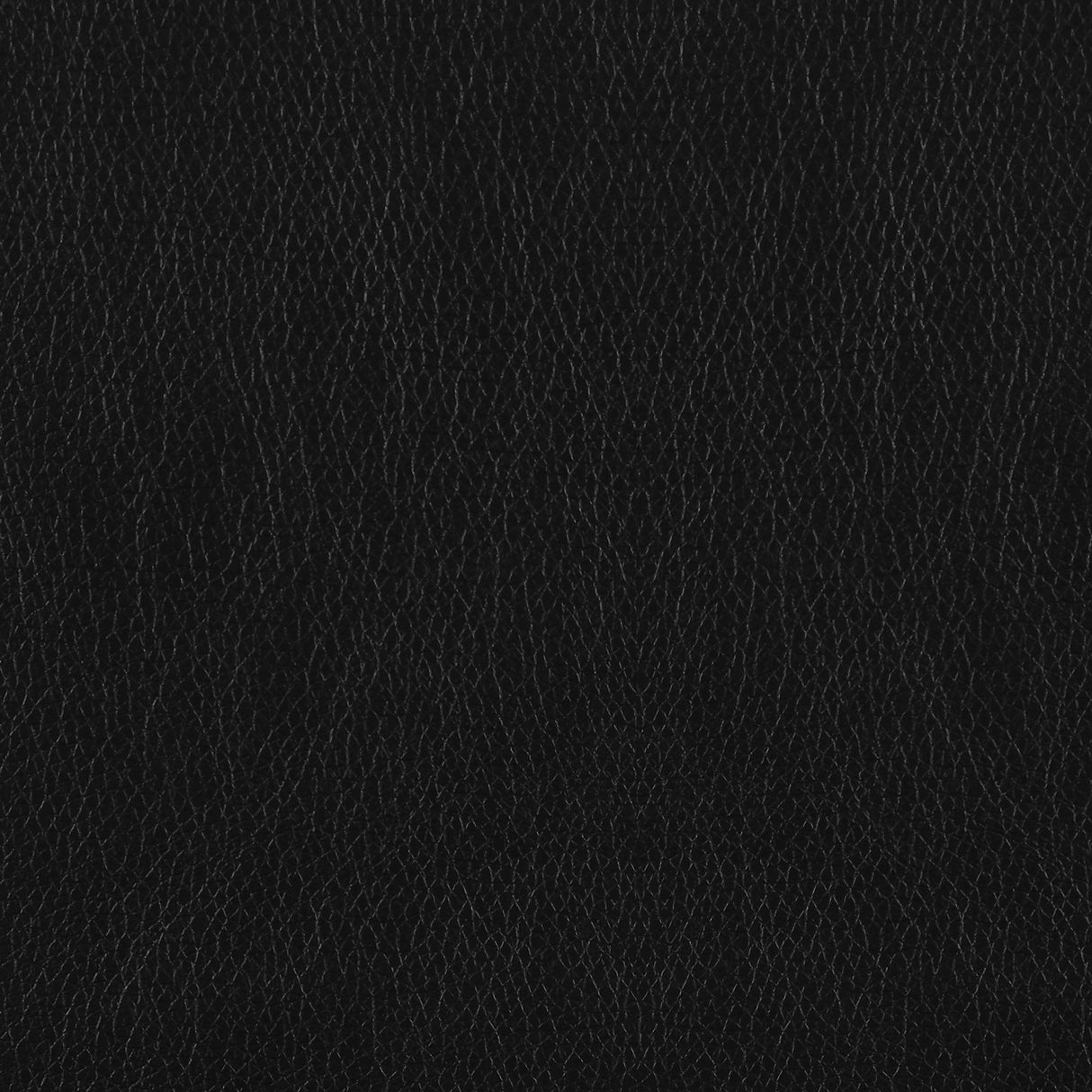 Finley Upholstered Padded Arm Tufted Sofa Black
