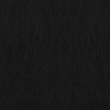 Finley Upholstered Padded Arm Tufted Loveseat Black