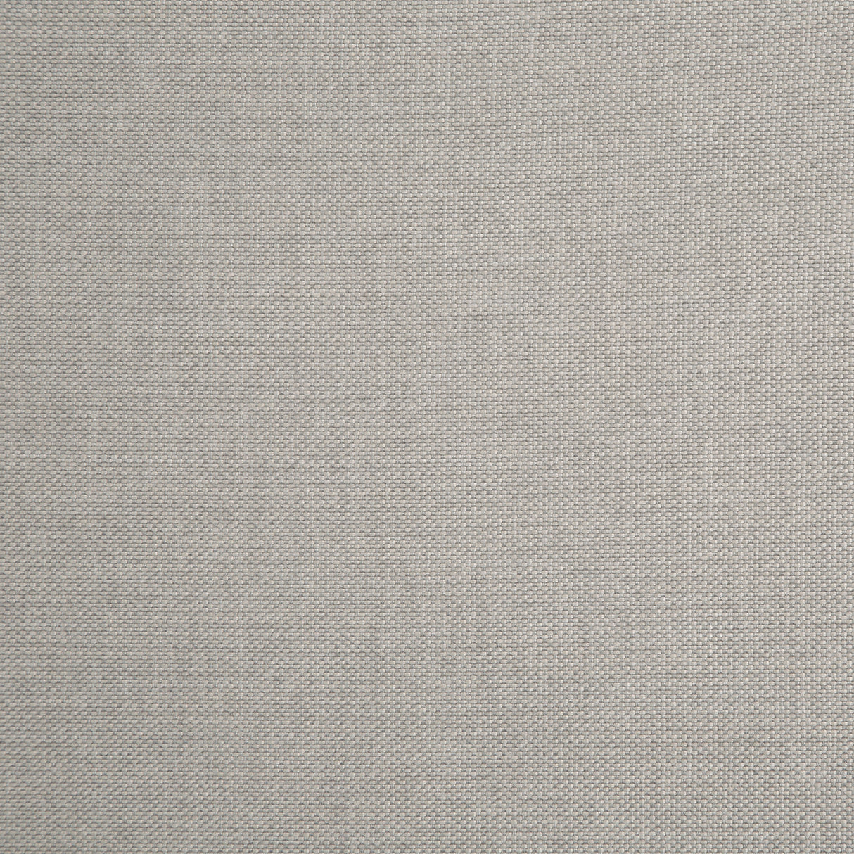 Bowen Upholstered Track Arm Tufted Sofa Beige