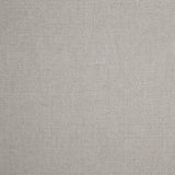 Bowen Upholstered Track Arm Tufted Loveseat Beige