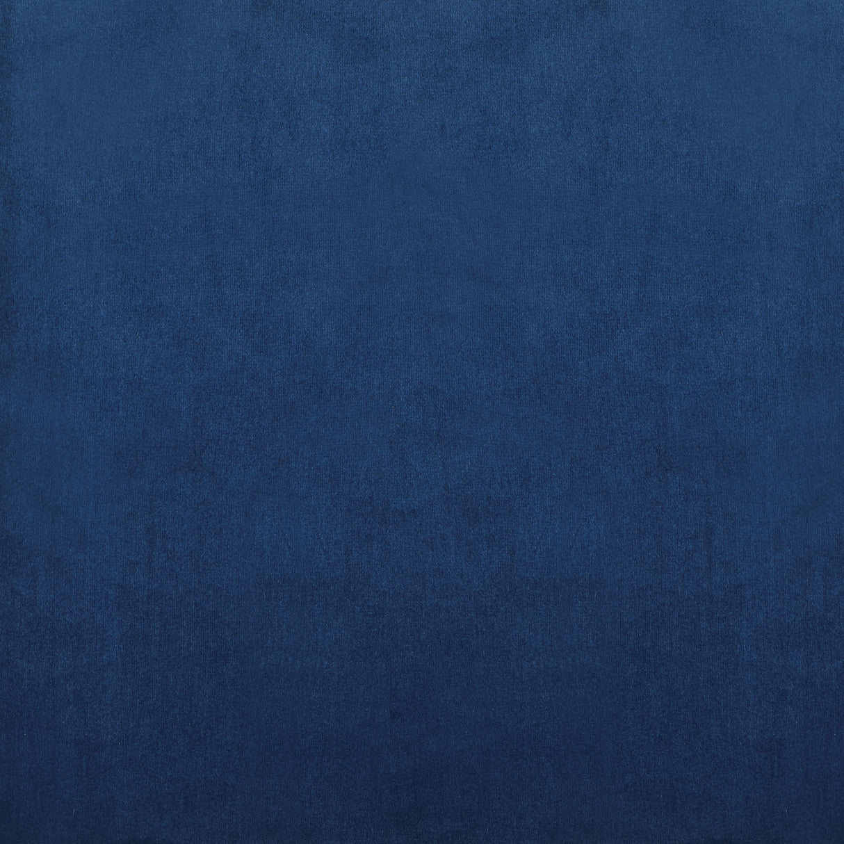 Sophia Upholstered Channel Tufted Loveseat Blue