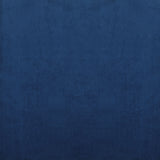 Sophia Upholstered Channel Tufted Loveseat Blue