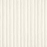 Emberson Upholstered Rectangular Storage Ottoman Ivory