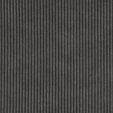 Deerhurst 2-piece Upholstered Track Arm Sofa Set Charcoal