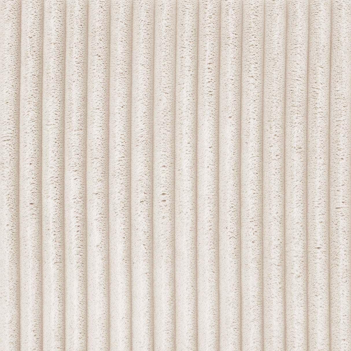 Blaine Upholstered Armless Chair Sand