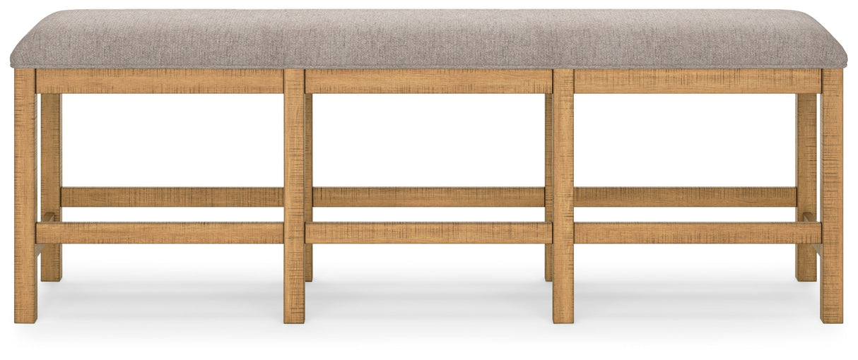 Havonplane - Dining Room Bench