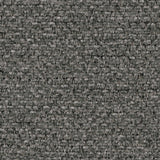 Deltona Sofa