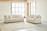 Furniture City Houma - Ashley Furniture - Maggie Sofa and Loveseat - Sofa and Loveseat - 52003U2