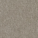 Maggie Loveseat