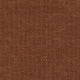Modmax - Sectional - Spice