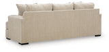 Lofwood - Sofa