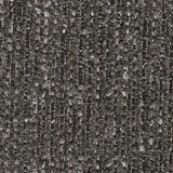 Gardiner Sofa Chaise and Ottoman