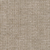 Brogan Bay 3-Piece Sectional with Cuddler