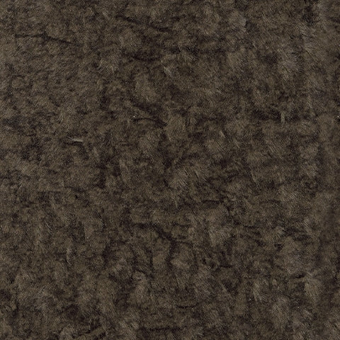 Aylesworth 2 Loveseats