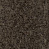 Aylesworth 2 Loveseats