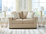 Bridgepoint - Loveseat