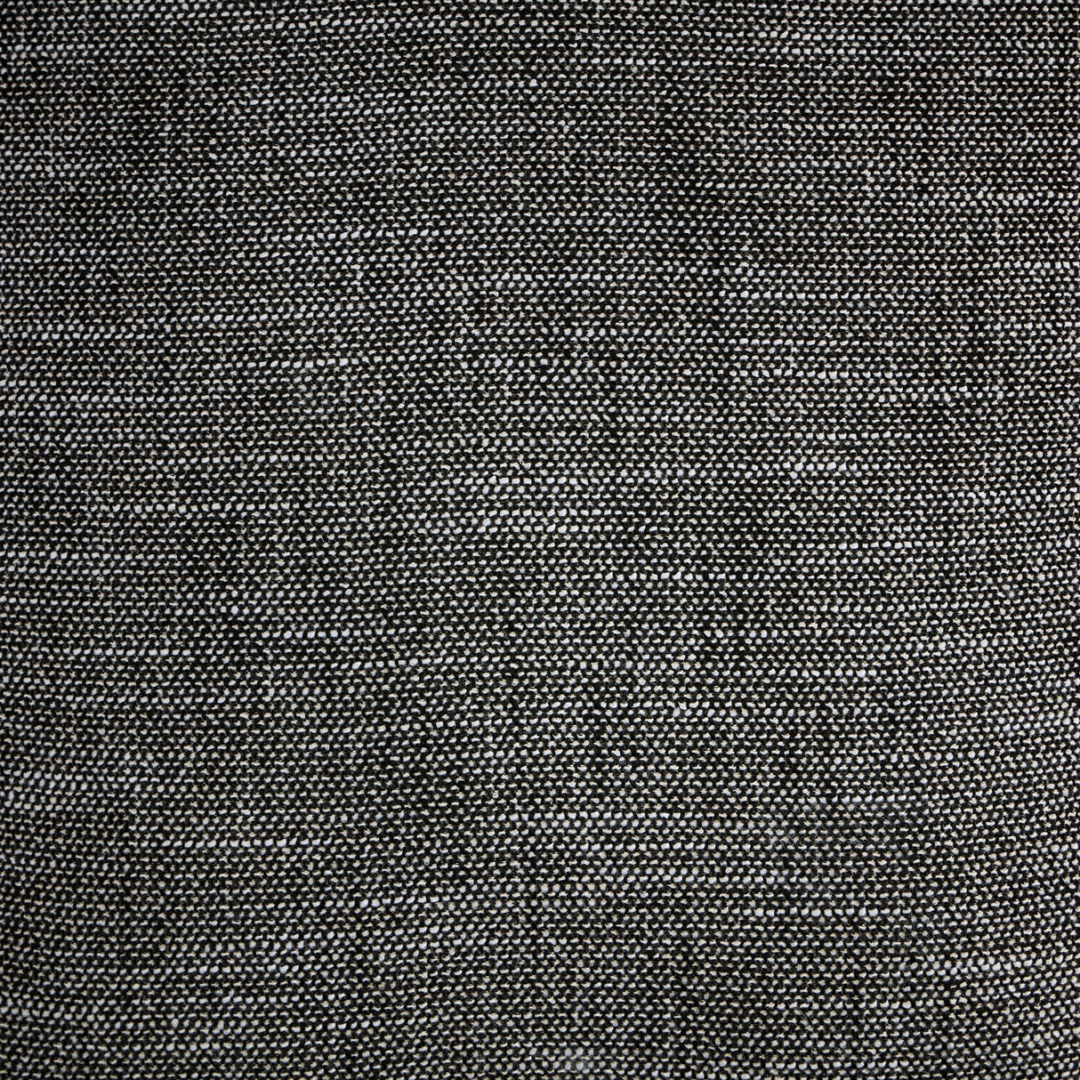 Koralynn 3-Piece Sectional with Chaise