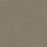 Next-Gen Gaucho Reclining Sofa