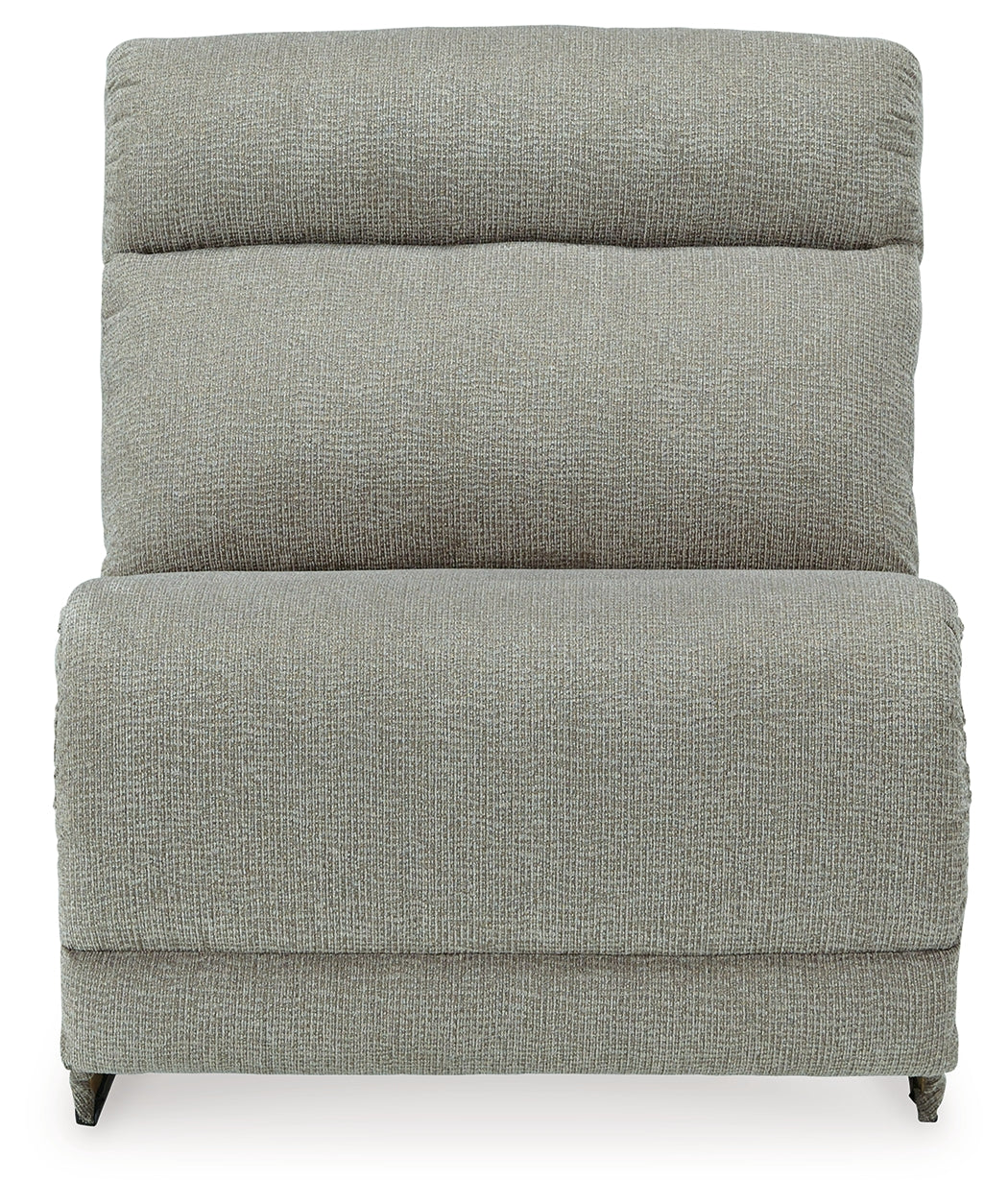 Colleyville 7-Piece Power Reclining Sectional with Chaise