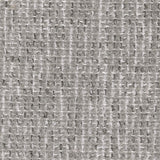 Evansley Oversized Chair and Ottoman