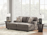 Clarington - Sectional