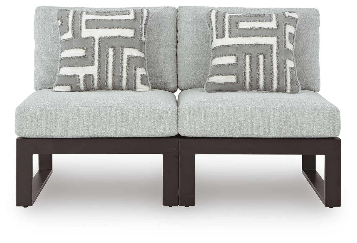 Beachloft - Outdoor Sectional