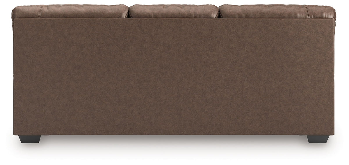 WillowBend - Sofa