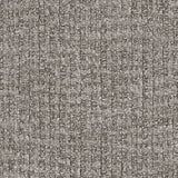 Greaves Sofa Chaise and Chair