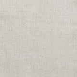 Serene 6-piece Upholstered Modular Sectional Sofa Beige