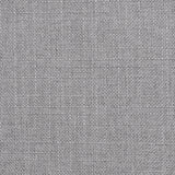 Cambria Upholstered Corner Grey