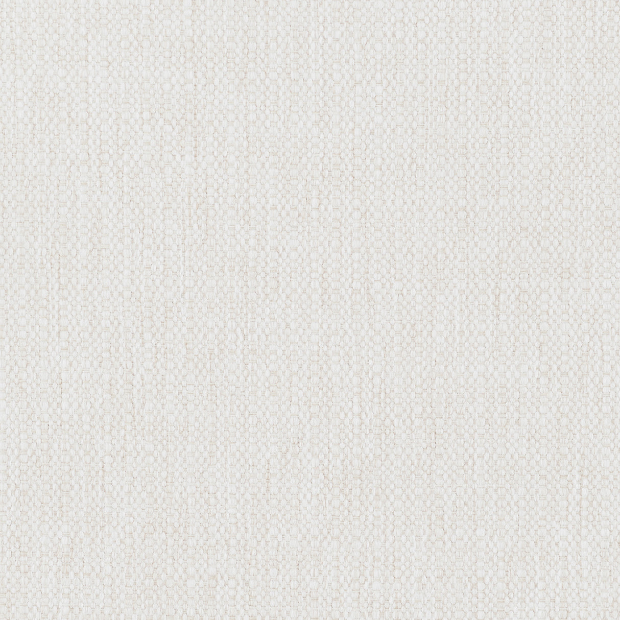 Freddie Upholstered LAF Chair Pearl