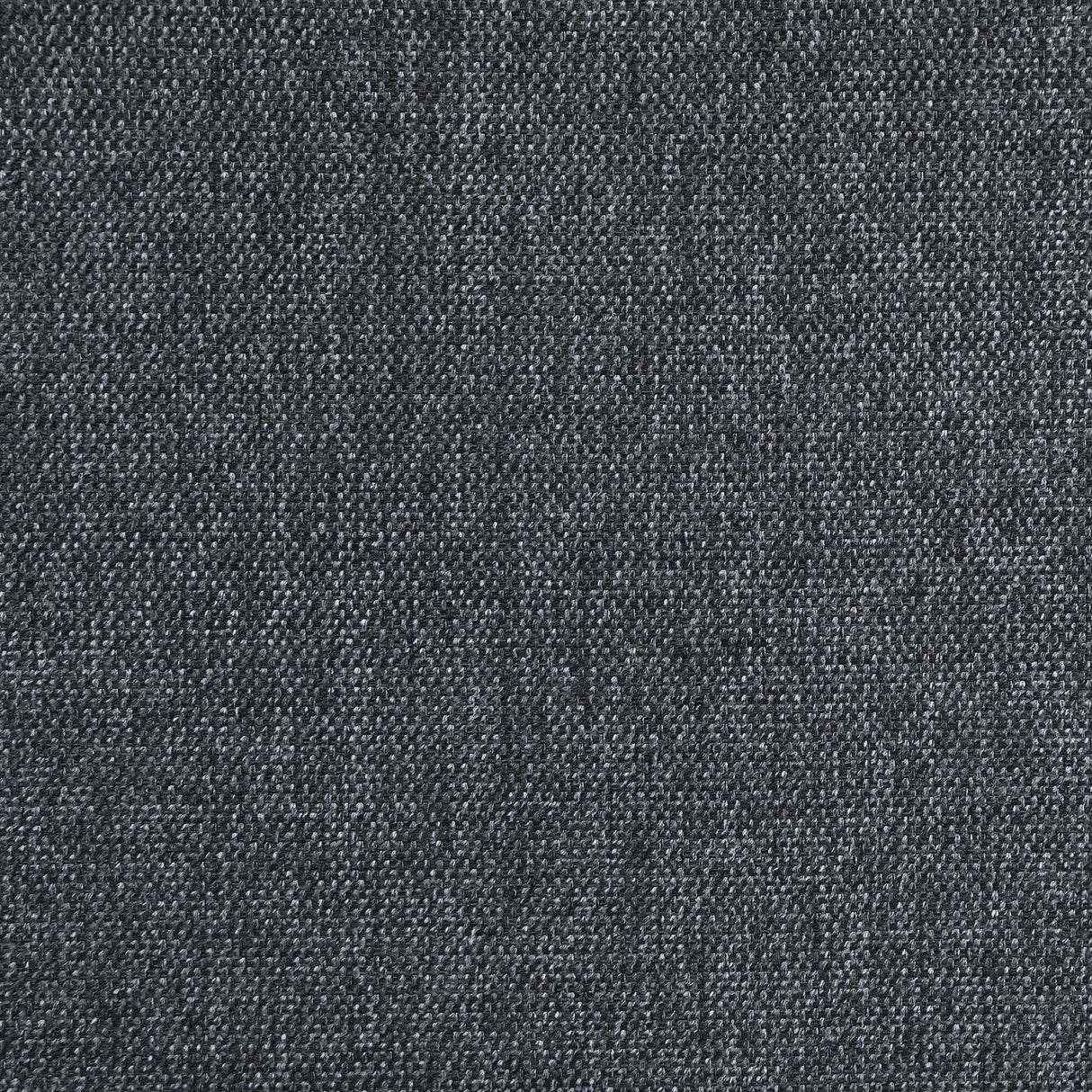 Georgina 4-piece Upholstered Modular Sectional Steel Grey
