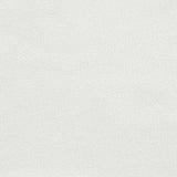 Raleigh Boucle Upholstered Ottoman Ivory