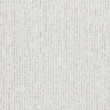 Geneva Boucle Upholstered Sectional Chaise Sofa Sand