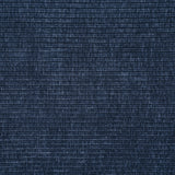 Atlantic 6-piece Upholstered Modular Sectional Sofa Blue