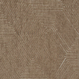 Christine Upholstered Sloped Arm Sofa Beige