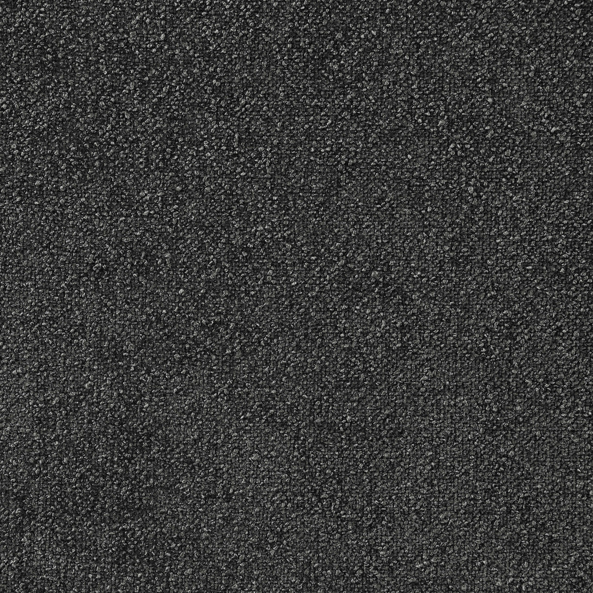 Sunny 6-piece Upholstered Modular Sectional Sofa Charcoal