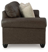 Roxmere Queen Sofa Sleeper