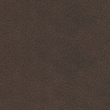 Roxmere Sofa