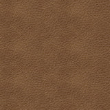 Bolsena Loveseat
