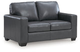Bolsena Loveseat