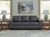 Furniture City Houma - Ashley Furniture - Bolsena Sofa - Sofa / Admiral - 5560438