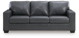 Bolsena Queen Sofa Sleeper