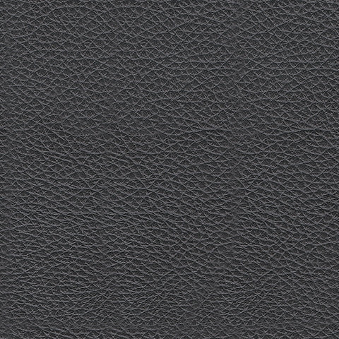 Bolsena Sofa