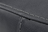 Bolsena Sofa