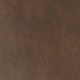 Chasemore Sofa and Loveseat