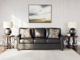 Chasemore Sofa