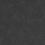 Chasemore Swivel Glider Recliner