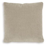 Jaxkins - Pillow